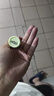 寶寶金水紫草止癢膏6g 舒緩蚊蟲叮咬  消包清涼  曬單實(shí)拍圖