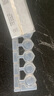 【原研進口藥】[普米克令舒] 吸入用布地奈德混懸液 2ml:1mg*5支/板*1板/袋*6袋/盒 曬單實拍圖