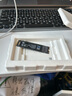 三星（SAMSUNG）2TB SSD固態(tài)硬盤(pán) M.2接口(NVMe協(xié)議PCIe4.0*4/5.0*2)讀速7250MB/S 990 EVO Plus 曬單實(shí)拍圖