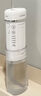 康佳（KONKA）沖牙器家用洗牙器潔牙器牙齒沖洗器水牙線牙結(jié)石充電便攜式全身水洗正畸噴嘴禮物送父母親男女友 【噴嘴收納】三秒漸強(qiáng)+高效脈沖+長續(xù)航 4支噴頭 曬單實(shí)拍圖