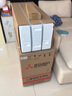 三菱電機(jī)（Mitsubishi Electric）KY系列1.5匹 新一級(jí)能效14-21㎡適用變頻冷暖 空調(diào)省電掛機(jī)國(guó)家補(bǔ)貼開啟式清潔MSZ-KY12VFK 曬單實(shí)拍圖