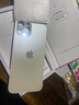 適用蘋果后蓋玻璃iPhone8p/xr/xs/xsmax/11pm/12/13/14防摔后玻璃 大孔玻璃送工具包 蘋果12PROMAX金色 曬單實拍圖