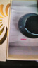 ALLOVE三生三世純銀手鏈女士轉(zhuǎn)運(yùn)手環(huán)首飾七夕情人節(jié)禮物送女友老婆生日 曬單實(shí)拍圖
