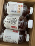元氣森林好自在 元氣自在水 紅豆薏米水  500mL*12瓶裝整箱 曬單實拍圖