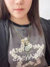 花素高端翡翠吊墜掛繩女款玉石玉佩平安扣脖子掛繩手工編織黃金項(xiàng)鏈繩 綠色 無(wú)規(guī)格 曬單實(shí)拍圖