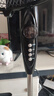 奧克斯（AUX）FS1608RC 遙控落地扇/電風(fēng)扇/五葉大風(fēng)量風(fēng)扇/交流定頻家用風(fēng)扇/空氣流通/搖頭定時(shí)風(fēng)扇 曬單實(shí)拍圖