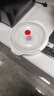 Boelter微波爐碗加熱專用器皿熱飯容器泡面碗飯盒塑料帶蓋湯碗 三件套【大+中+小】 曬單實(shí)拍圖