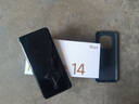 小米REDMI 紅米Note14 Pro+ 國家補貼 新品5G紅米手機 星沙青 16GB+512GB 曬單實拍圖