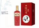 瀘州老窖【關(guān)注店鋪】瀘州貢 濃香型白酒 送禮宴請佳品 新老包裝隨機發(fā) 52度 500mL 6瓶 瀘州貢精品9 曬單實拍圖
