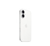 Apple/蘋(píng)果 iPhone 16（A3288）128GB 白色 支持移動(dòng)聯(lián)通電信5G 雙卡雙待手機 曬單實(shí)拍圖