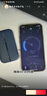 華為隨身wifi3pro移動無線wifi免插卡隨行4g攜帶無限網(wǎng)卡車載非wifi6三網(wǎng)全國通用流量2025款5g AX15B 隨行WiFi3 Pro 三網(wǎng)版+一年套餐 曬單實(shí)拍圖