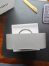 【95成新】Apple/蘋果AI電腦/2024Mac mini迷你主機(jī) M4銀色(10+10核) 16G 512G臺(tái)式電腦主機(jī) MU9E3CH/A 曬單實(shí)拍圖
