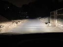 猛道09-12-19款長安悅翔汽車LED前大燈改裝遠(yuǎn)光近光強(qiáng)光聚光燈泡配件 09-12款悅翔 近光燈 48燈大芯片燈珠款/一只 曬單實(shí)拍圖