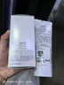 安利（Amway）優(yōu)生活金屬亮潔劑不銹鋼鍋具水槽清潔劑刷鍋頑固油污垢去漬劑 一瓶【亮潔劑】+一盒【鋼絲球】 曬單實拍圖