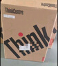 聯(lián)想ThinkCentre K70 商用辦公高性能臺(tái)式電腦主機(jī)(酷睿14代i5-14400 16G DDR5 1TB SSD)23.8英寸 曬單實(shí)拍圖