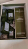 悅木之源（Origins）靈芝菌菇水200ml保濕爽膚水精華護膚品濕敷補水噴霧生日禮男女 曬單實拍圖