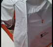 牧高笛（MOBIGARDEN）冷山UL2帳篷戶外徒步露營防風(fēng)防暴雨大空間雙層三季鋁桿帳篷 冷山UL2帳篷+地墊 曬單實拍圖