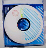 清華同方檔案級(jí)藍(lán)光光盤 BD-R刻錄光盤 大容量空白光盤 50G 原標(biāo)光碟 不可擦寫 單片盒裝 曬單實(shí)拍圖