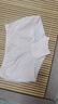 迷你巴拉【5條裝】女童寶寶內褲柔軟不易變形不夾pp四角褲衩2025新品 曬單實拍圖