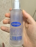 冰王狐克狐臭噴霧35ml止汗露去腋臭汗臭腳臭凈味水香體噴劑男女士除味 曬單實(shí)拍圖