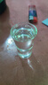 鯤滿坊 貴州茅臺(tái)鎮(zhèn) 醬香型白酒 高粱酒整箱 純糧食釀酒 高度酒53度 53度 500mL 6瓶 二十六坤沙酒 曬單實(shí)拍圖