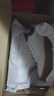 彪馬（PUMA）【厚底鞋】女經(jīng)典復(fù)古增高休閑鞋松糕鞋 PLATFORM 372613 黑色-白-01 40 曬單實拍圖