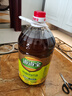 道道全菜籽油 食用油 特香菜籽油 物理壓榨非轉(zhuǎn)基因 5L*1桶 曬單實拍圖