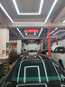 NGK雙鉑金火花塞PFR6X-11 5757六支裝奧迪A4/A4L/A5/A6/A6L/A8L/Q5 曬單實(shí)拍圖