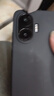 小米（MI）REDMI 紅米Turbo4 Pro 國家補貼 第四代驍龍8s 7550mAh長續(xù)航 IP68防水 小米紅米新品5G手機 黑色 16GB+256GB 【官方標配】 曬單實拍圖