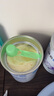 雀巢（Nestle）早啟能恩1段400克嬰幼兒特殊配方奶粉 適合早產(chǎn)低出生體重兒含DHA 【咨詢(xún)?cè)傧聠巍?罐 曬單實(shí)拍圖