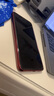 朗客適用華為Mate60Pro/Pro+防窺手機膜mate60RS冰瓷膜高清無塵倉曲面劃痕自修復(fù)水凝膜防偷窺秒貼貼膜 曬單實拍圖