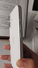 Apple/蘋果 iPhone 16（A3288）256GB 白色 支持移動(dòng)聯(lián)通電信5G 雙卡雙待手機(jī) 曬單實(shí)拍圖