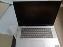 戴爾（DELL）國家補(bǔ)貼筆記本電腦靈越16PLUS-7640 2025新品2.5K 16英寸高性能輕薄辦公本(酷睿7 16G 1T 120Hz) 曬單實(shí)拍圖