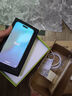Apple iPhone 15 Pro Max 蘋果15promax 國行通5G 雙卡雙待二手手機(jī) 白色鈦金屬【評價(jià)有禮】 99新 256G【性價(jià)比推薦】3期免息 五星店鋪+購物無憂+一年質(zhì)保 曬單實(shí)拍圖