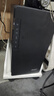 宏碁（acer）暗影騎士·嶄電腦臺式機(jī)辦公商用家用主機(jī)（14代酷睿i7-14650HX 32G 512G+2T 4G獨(dú)顯）24.5英寸 曬單實(shí)拍圖