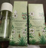 泊美（PURE＆MILD）護(hù)膚品套裝鮮純珍萃百合多效保濕水乳護(hù)膚化妝品補(bǔ)水套裝生日禮物 【升級(jí)2.0】保濕水乳(水潤(rùn)型) 曬單實(shí)拍圖