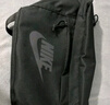 耐克（NIKE）腰包 ELEMENTAL PREMIUM DN2556-010 F 曬單實(shí)拍圖
