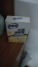 老管家 水垢清除劑食品級(jí)檸檬酸潔凈飲水機(jī)電熱水壺清潔劑238g*3盒 曬單實(shí)拍圖