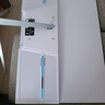 AOCANT24/27/32英寸電腦顯示器原生防撕裂2K240HZ高刷電競(jìng)高清1K180赫茲無(wú)邊曲面辦公設(shè)計(jì)顯示器可壁掛 27寸2K180HZ旗艦電競(jìng) 直白 曬單實(shí)拍圖