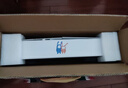 babycare新生兒禮盒嬰兒出生禮物寶寶用品大全見(jiàn)面禮 奧拉柿子 66cm  曬單實(shí)拍圖