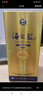 洋河 藍色經典 海之藍 52度 520ml 單瓶裝 綿柔濃香型白酒 曬單實拍圖
