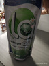 威露士洗衣液袋裝補(bǔ)充裝  除菌有氧 除螨 松木500ml*12袋（12斤） 曬單實(shí)拍圖