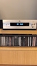 意力（ELAC） Debut2.0系列 DB62 無源書架音箱發(fā)燒級音響套裝桌面HIFI音響高保真 6.5寸 【套裝】意力DB62+AD-66DPRO 曬單實(shí)拍圖