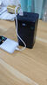 臺電（TECLAST） 【3C認(rèn)證】充電寶50000毫安時大容量移動電源戶外電源22.5W雙向快充PD20W適用蘋果安卓華為小米 曬單實拍圖