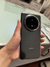 HUAWEI Mate 70 Pro 12GB+512GB曜石黑鴻蒙AI 紅楓原色影像 超可靠玄武架構(gòu)華為鴻蒙智能手機(jī) 曬單實(shí)拍圖