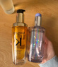 卡詩全新海源黑鉆香氛護(hù)發(fā)精油30ML持久留香滋潤秀發(fā)柔順亮澤 曬單實(shí)拍圖