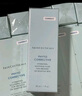 修麗可色修精華30ml 護膚品舒緩修紅修護保濕化妝品生日禮物送女友 曬單實拍圖