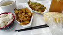 歐詩漫（OSM）舒顏修白曬后美白次拋精華安心小白管護(hù)膚品禮盒1.2ml*100支 曬單實拍圖