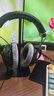 beyerdynamic拜亞動力/拜雅 DT770PRO/PRO X系列高解析專業(yè)錄音監(jiān)聽頭戴封閉式發(fā)燒有線耳機(jī)拜亞動力 DT 770 Pro 80歐【官保2年】 曬單實(shí)拍圖