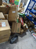 蘇泊爾（SUPOR）304不銹鋼7.0L壓力鍋24cm【5-7人可用】快煮防爆高壓鍋電磁爐通用 曬單實拍圖